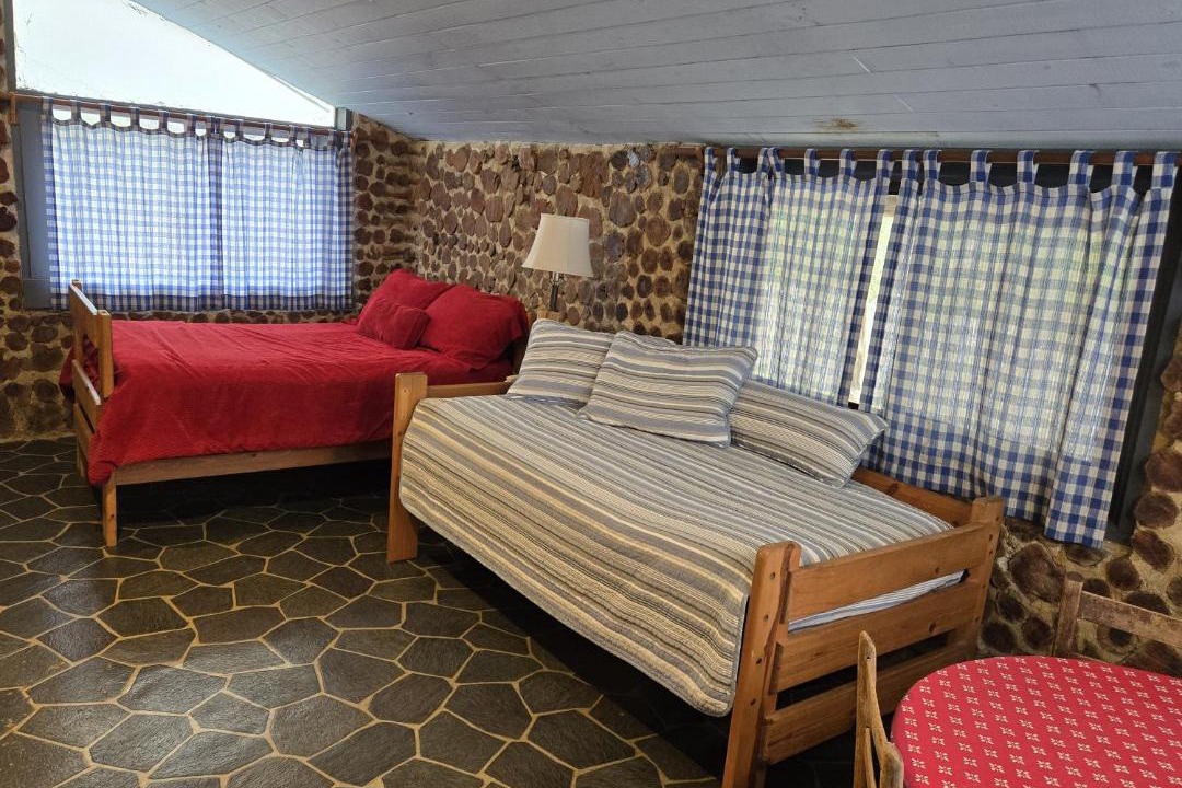 Photo of Bedroom in Uvalde