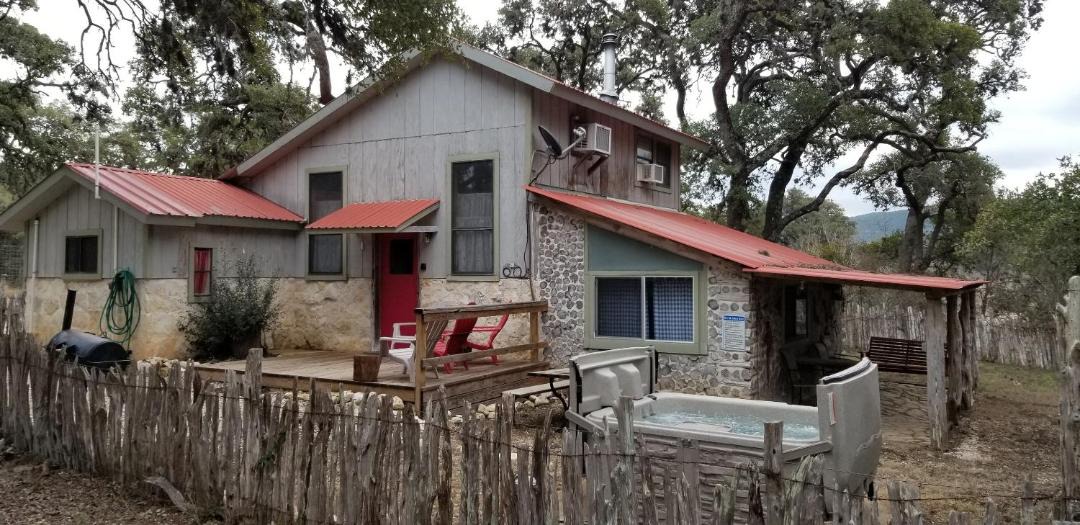 Photo of Others in Uvalde