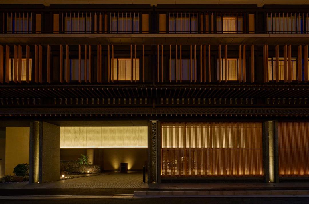 Photo of Others in Shimogyo