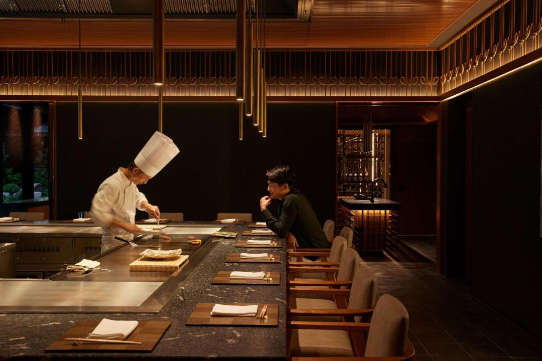 Photo of Others in Shimogyo