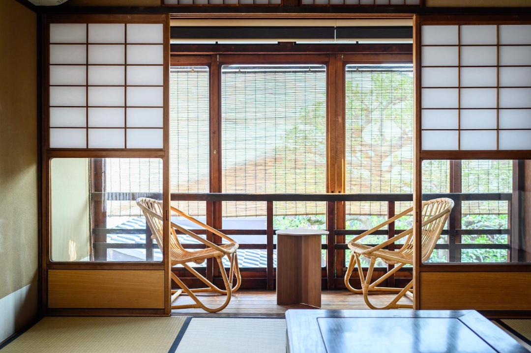 Photo of Others in Nishijin