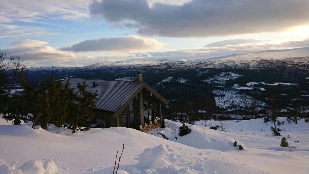 Photo of Others in Oppdal