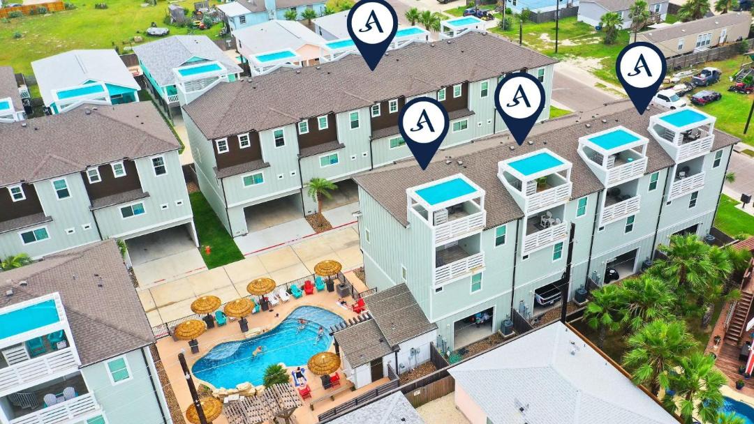 Photo of Others in Port Aransas