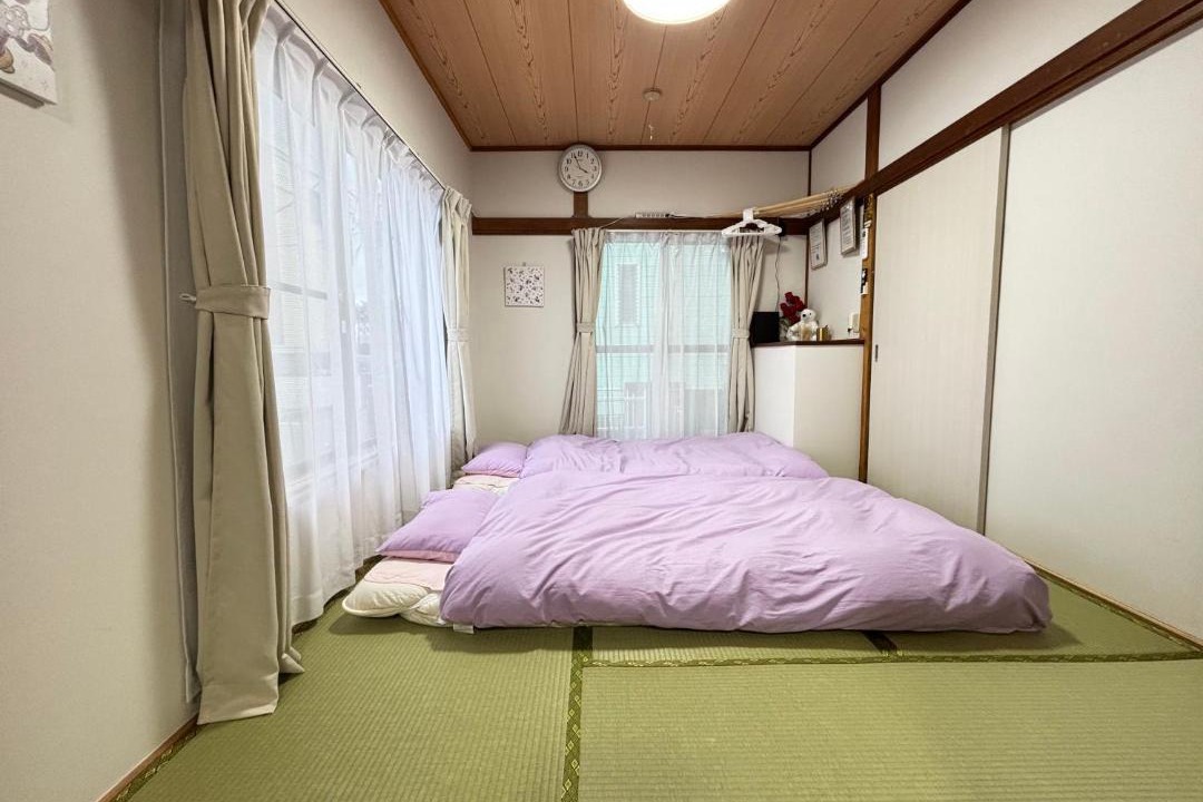 Photo of Others in Urayasu