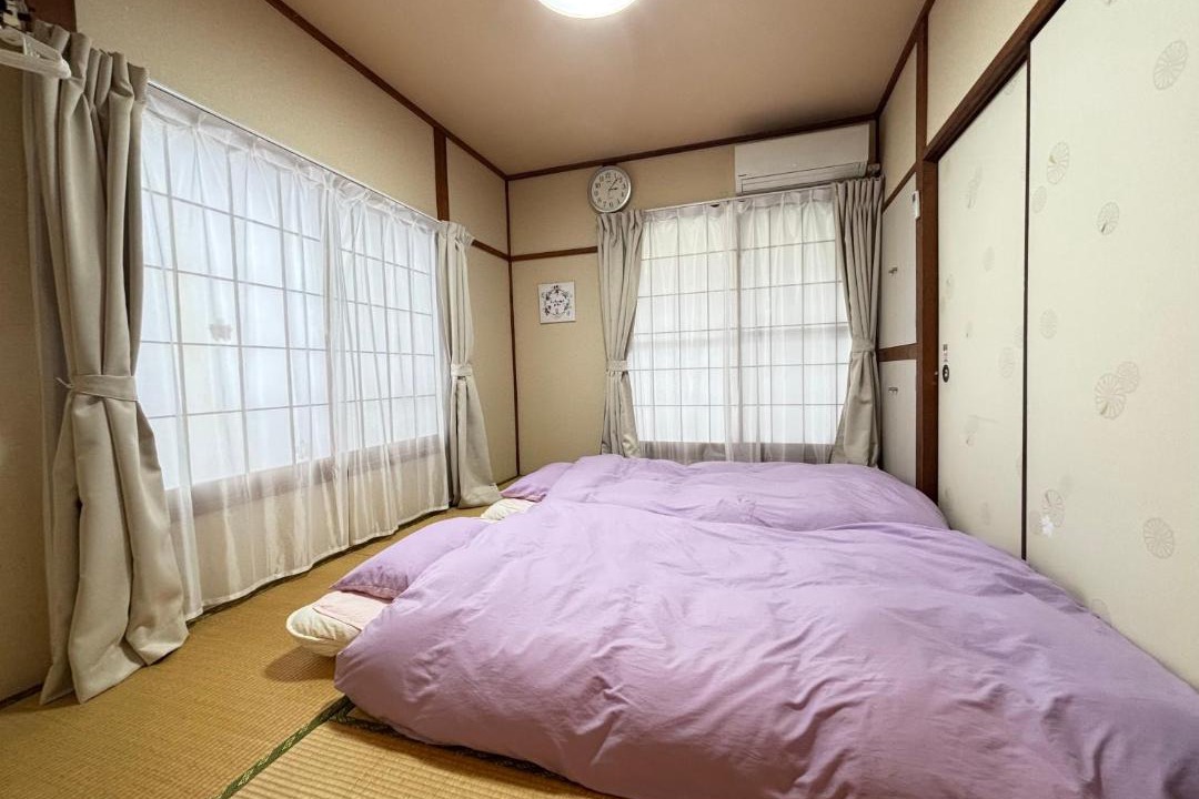 Photo of Others in Urayasu