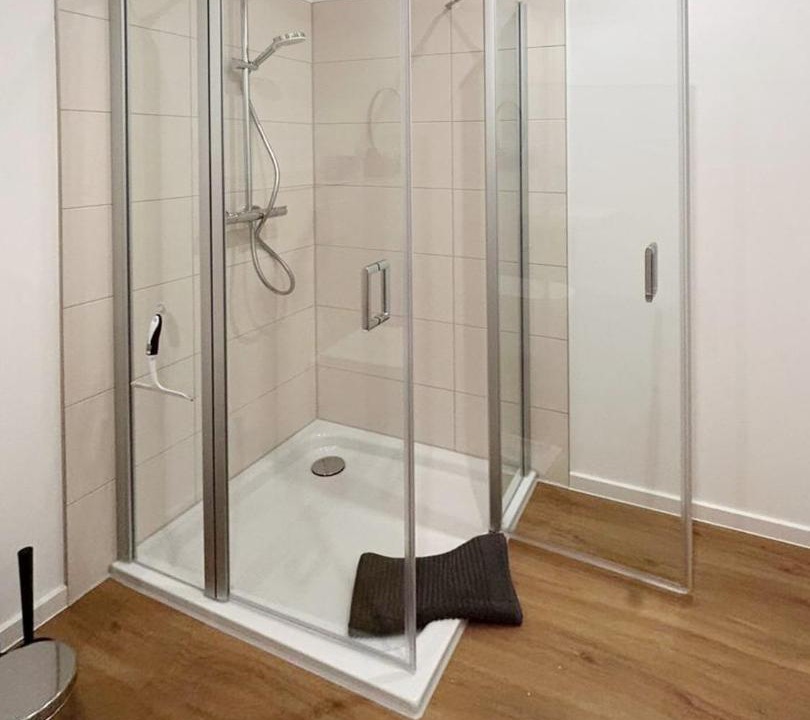 Photo of Bathroom in Krummendeich