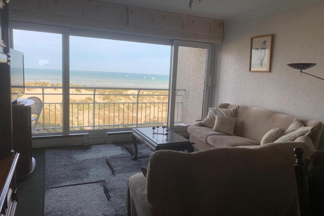 Photo of Others in Oostduinkerke-Bad