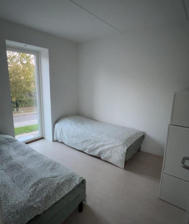 Photo of Bedroom in Aarhus Municipality