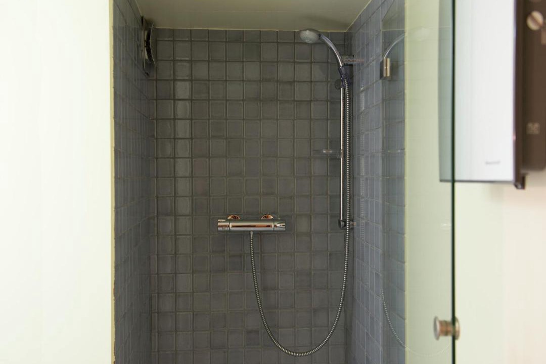 Photo of Bathroom in Harre
