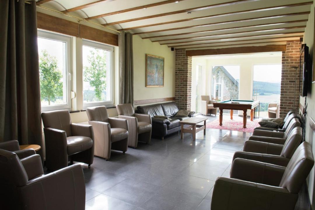 Photo of Livingroom in Harre