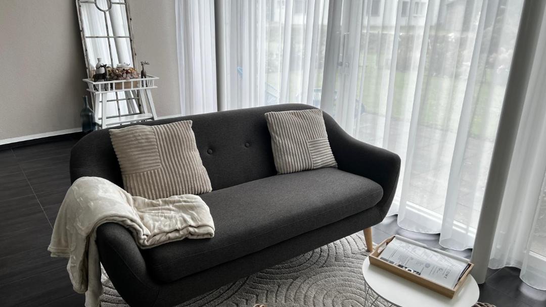 Photo of Livingroom in Stans