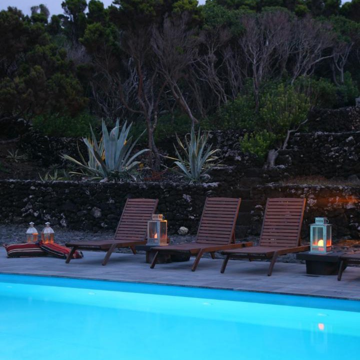 Photo of Outdoor in Monte