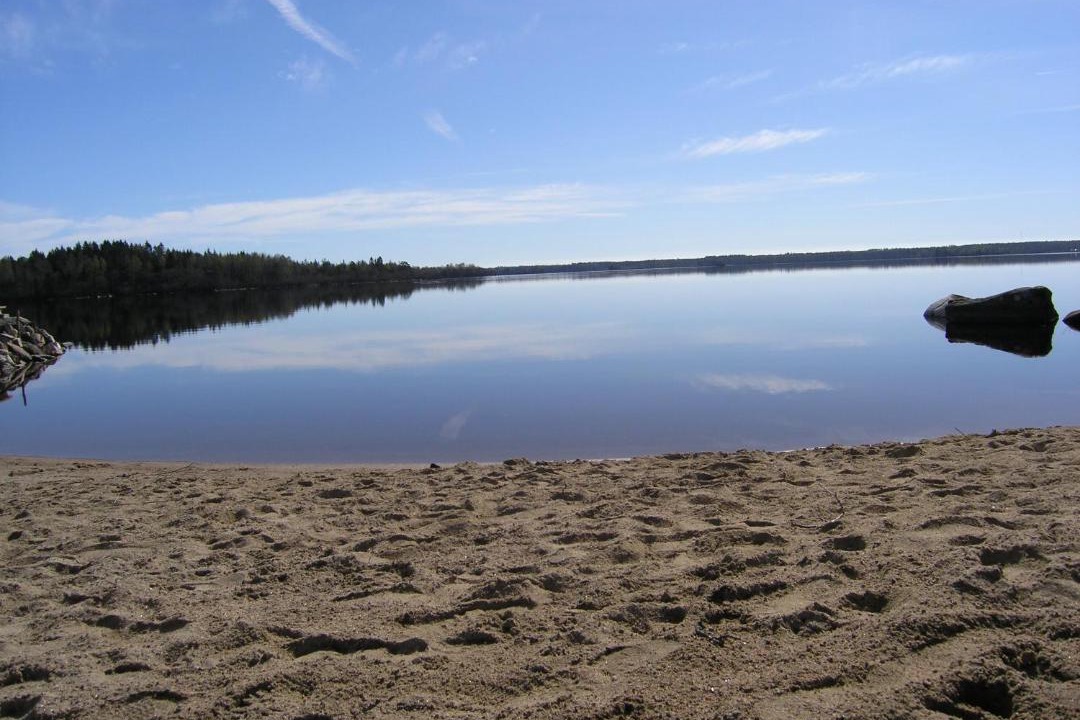Photo of Outdoor in Flattinge