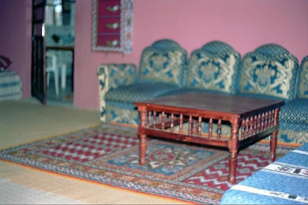 Photo of Others in Siroua