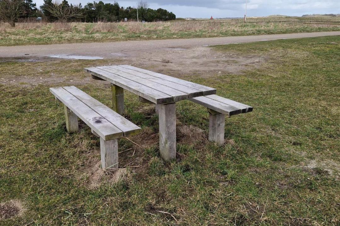 Photo of Others in Hojslev