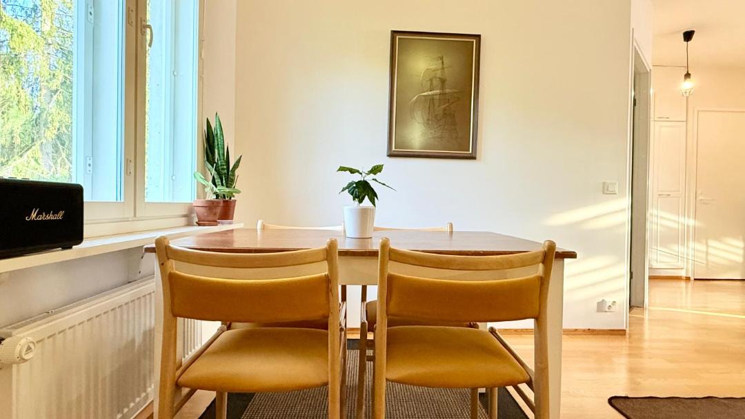 Photo of Others in Oulu