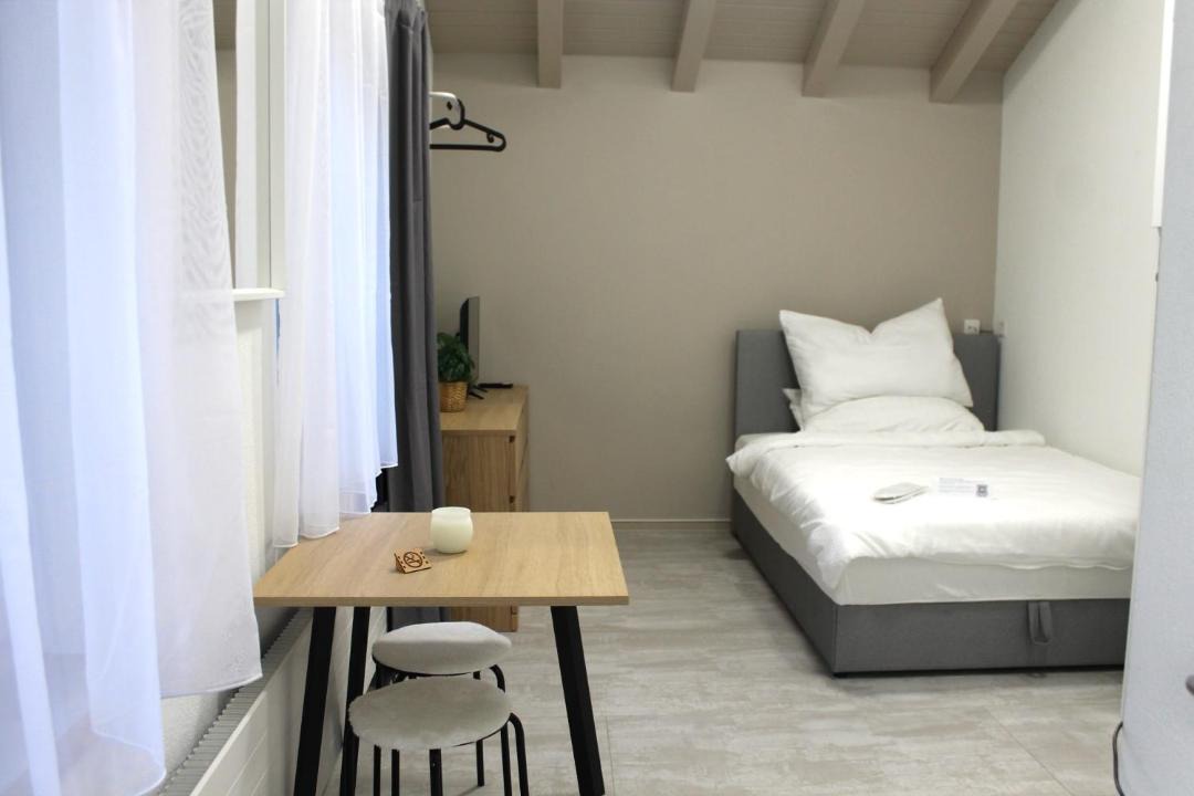 Photo of Bedroom in Bilten