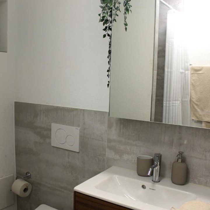 Photo of Bathroom in Bilten