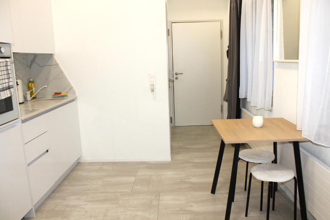 Photo of Kitchen in Bilten