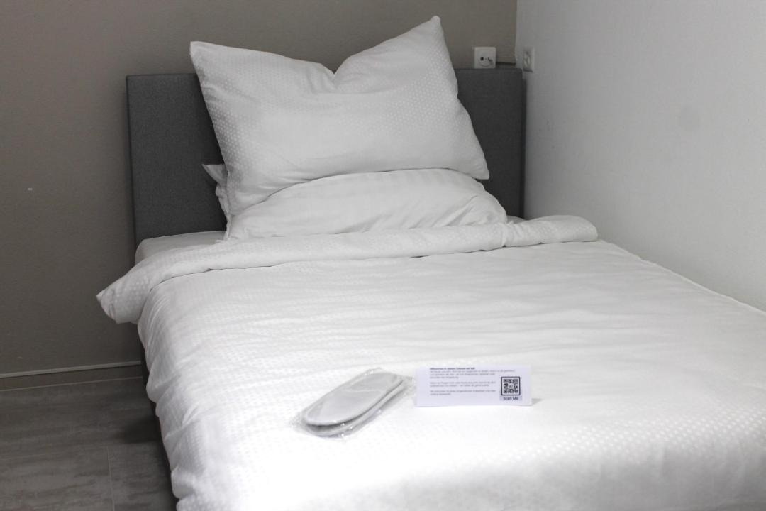 Photo of Bedroom in Bilten