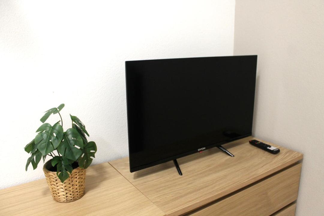 Photo of Livingroom in Bilten