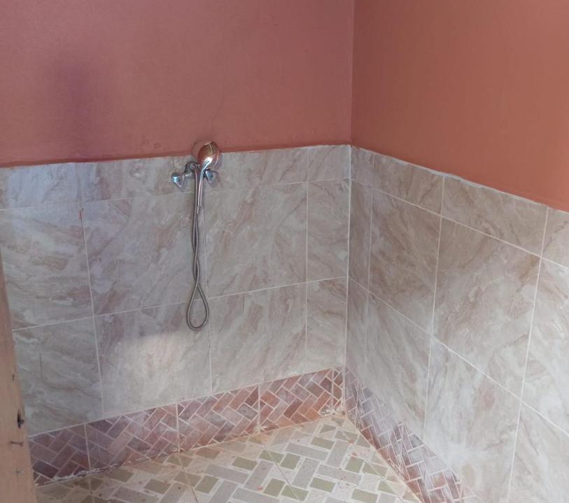 Photo of Bathroom in Ait Ouallal