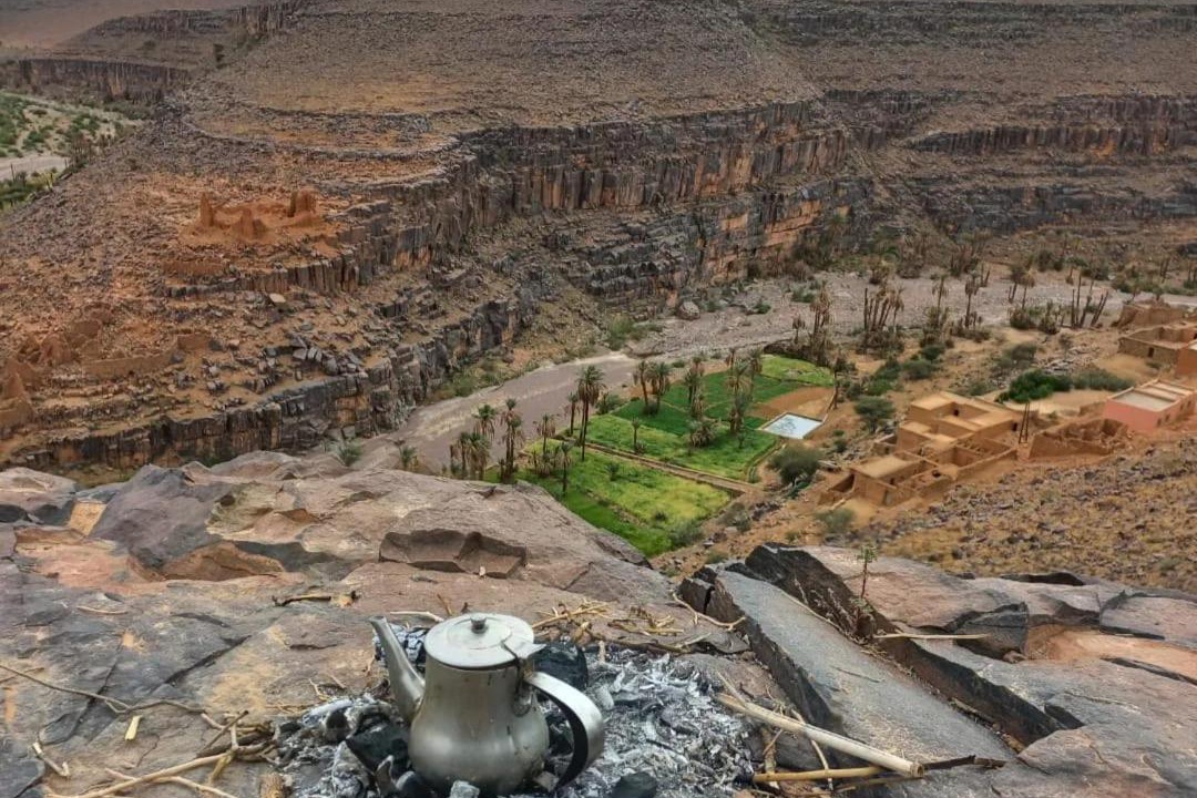 Photo of Others in Ait Ouallal