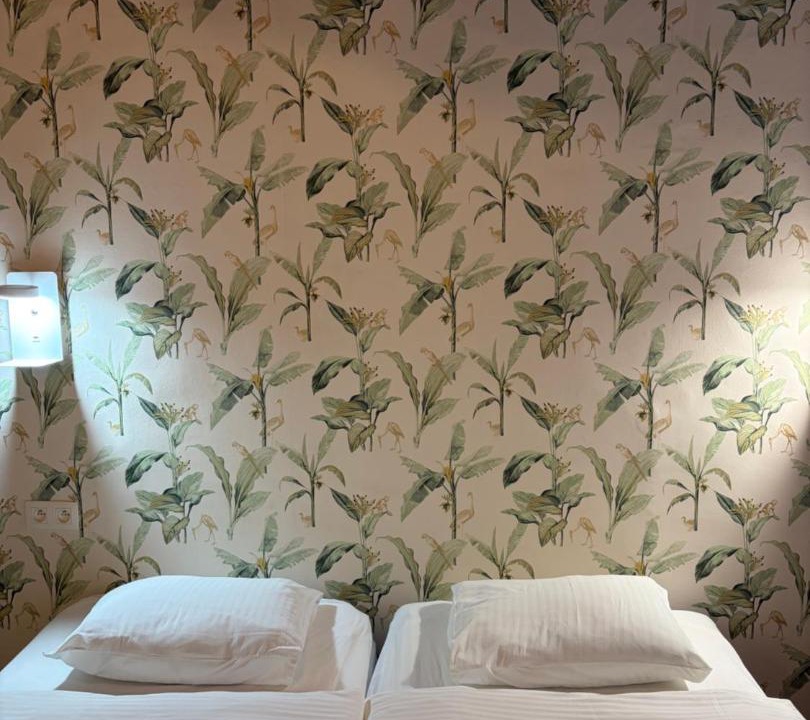 Photo of Bedroom in Klein-Antwerpen