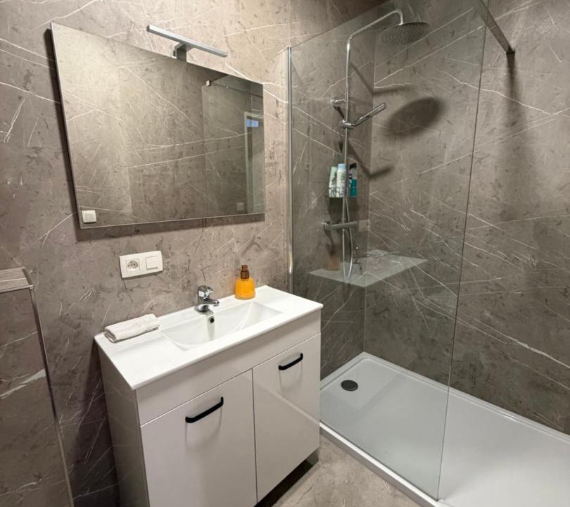 Photo of Bathroom in Klein-Antwerpen