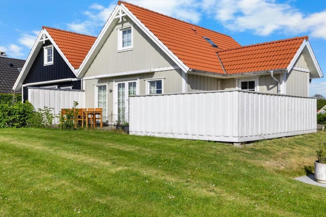 Photo of Others in Middelfart