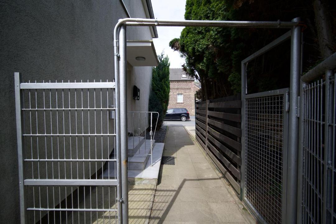 Photo of Others in Rhein-Erft-Kreis District