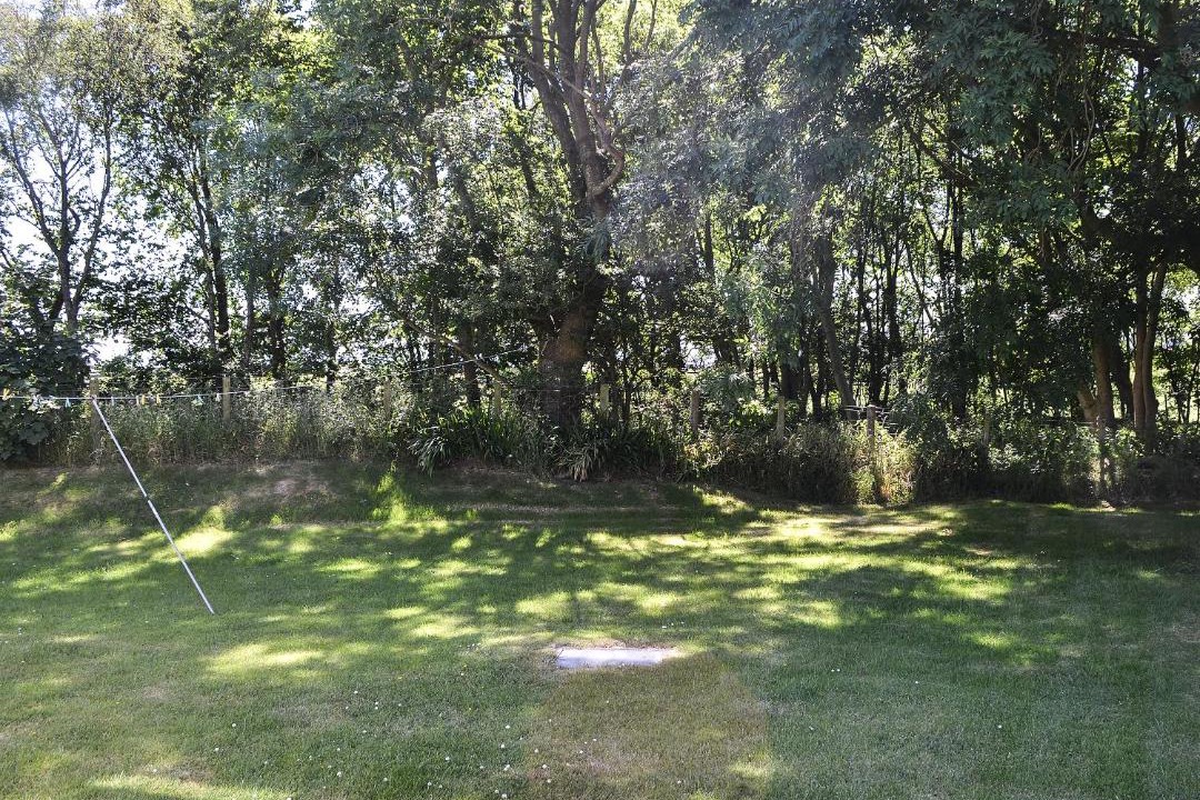Photo of Outdoor in Llangian