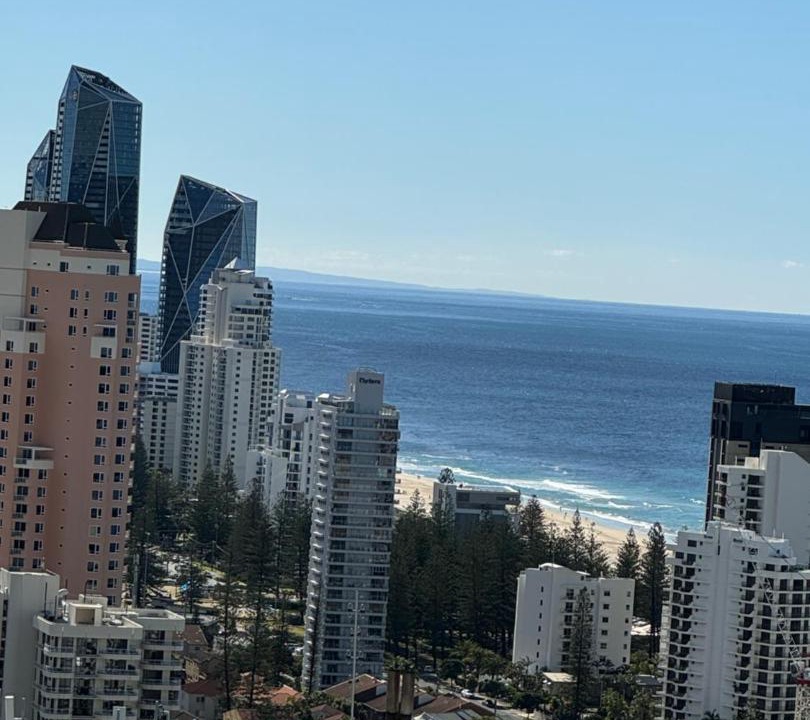 Photo of Others in Broadbeach