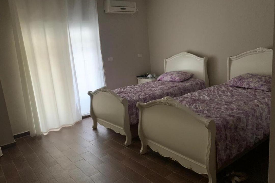Photo of Bedroom in Amman