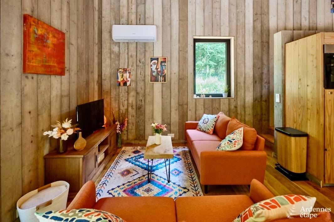 Photo of Livingroom in Soulme