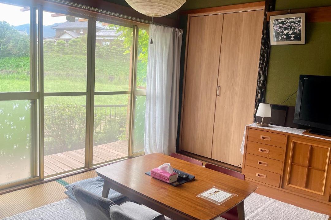 Photo of Others in Itoshima