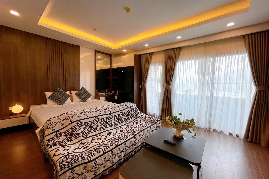 Photo of Bedroom in Quy Nhon
