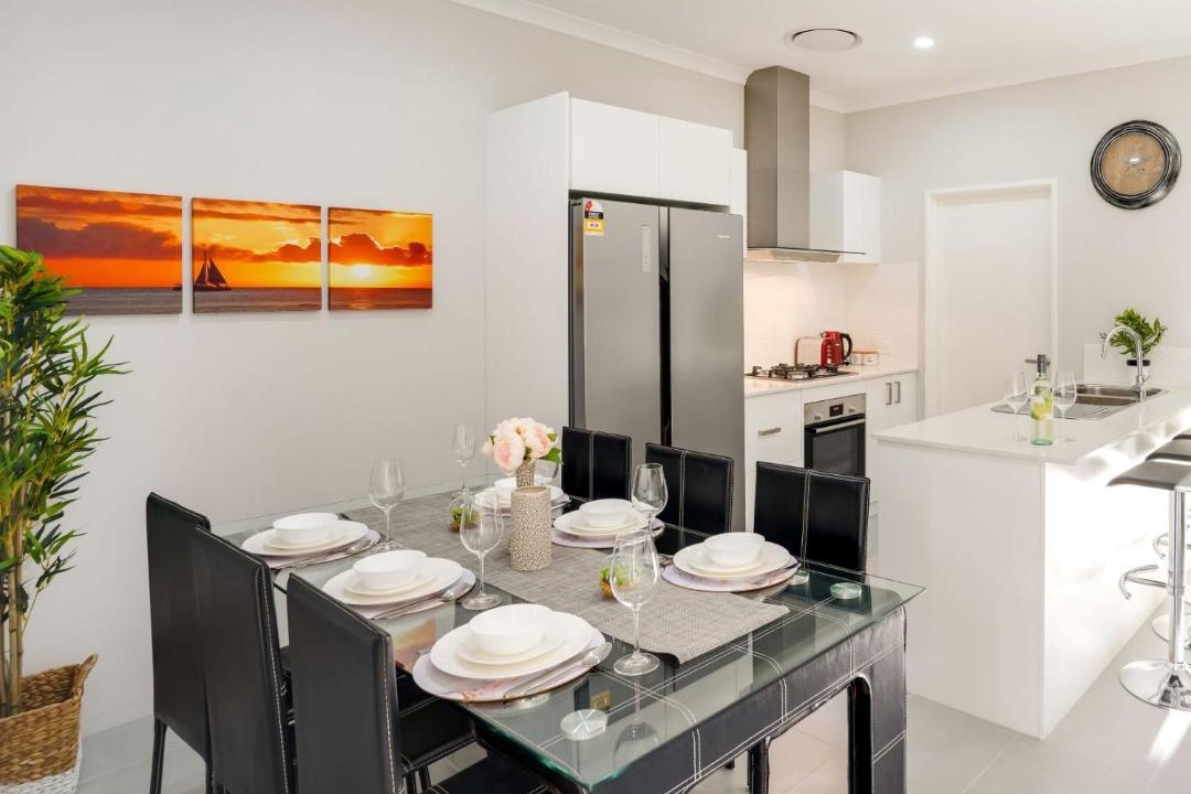 Photo of Kitchen in Balga