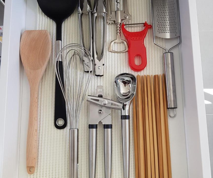 Photo of Kitchen in Balga