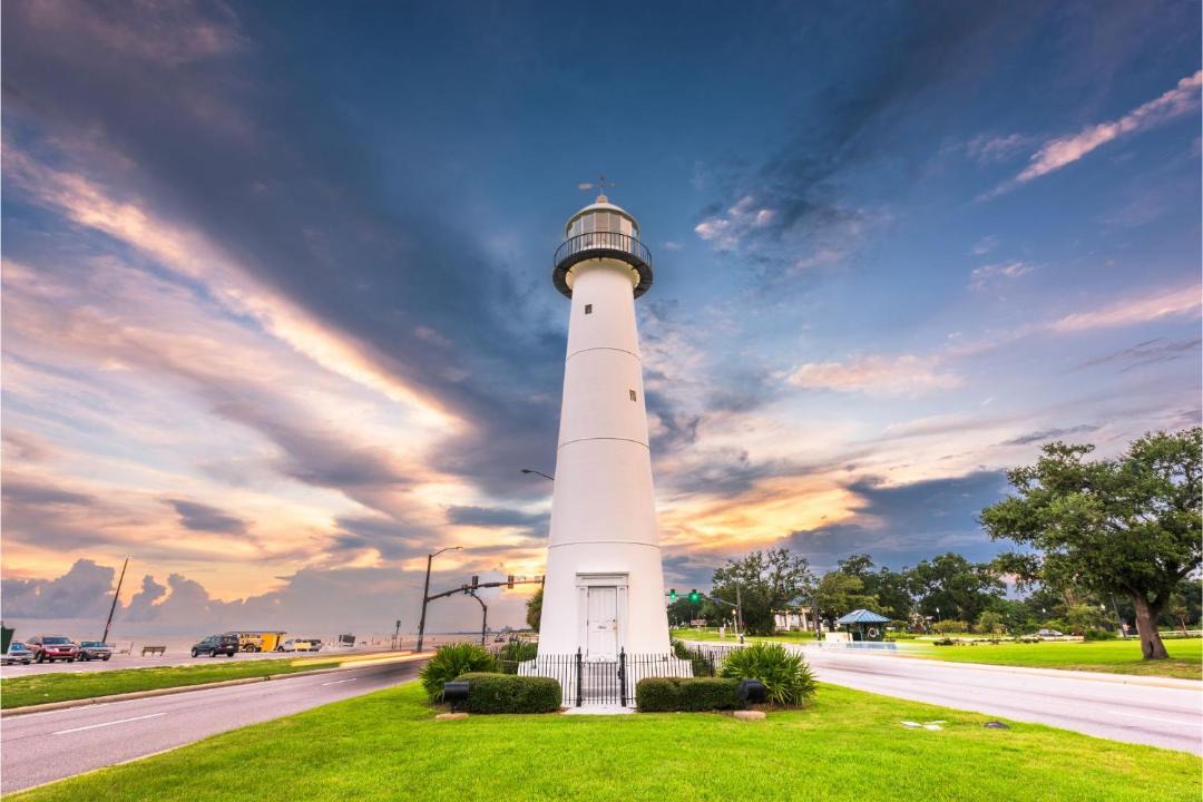 Photo of Others in Biloxi