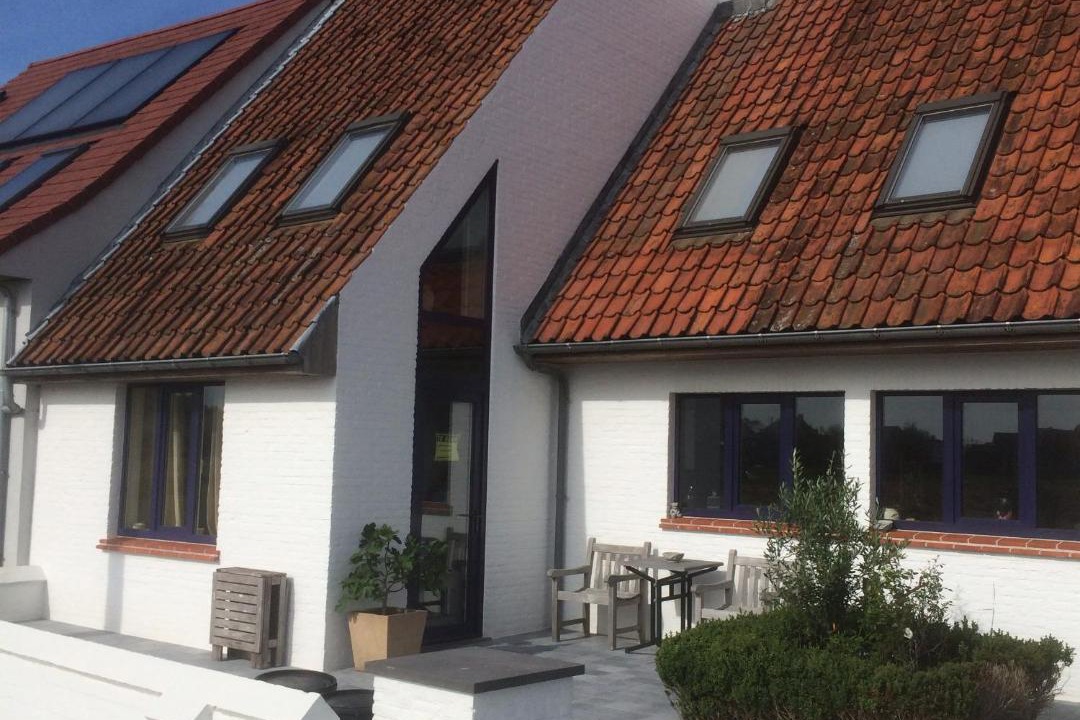 Photo of Others in Vlissegem