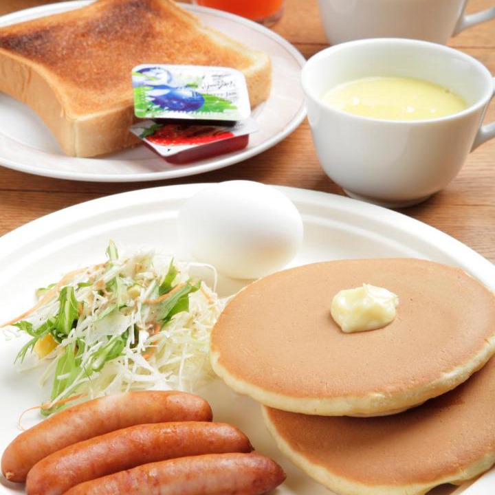 Photo of Others in Kani