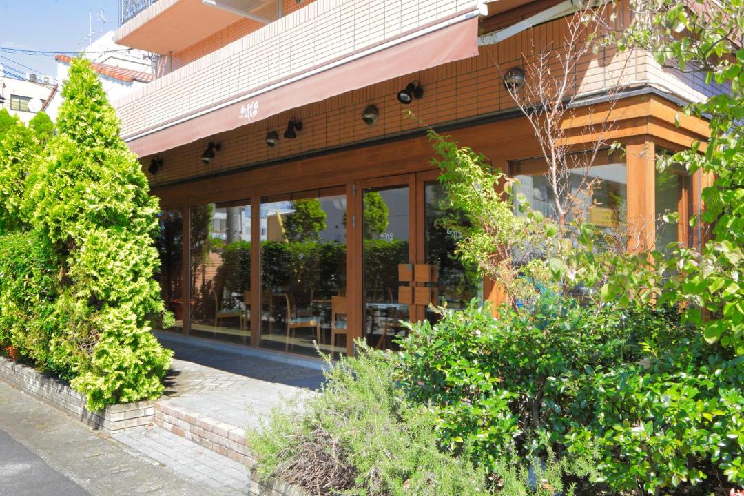 Photo of Others in Kani