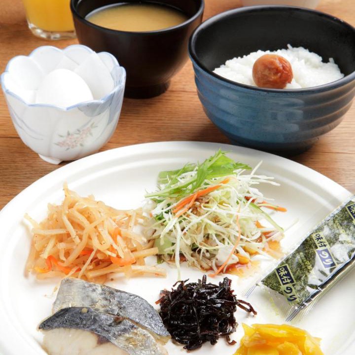 Photo of Others in Kani