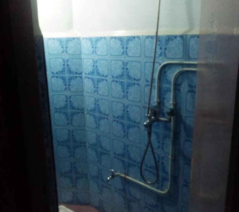 Photo of Bathroom in Inezgane