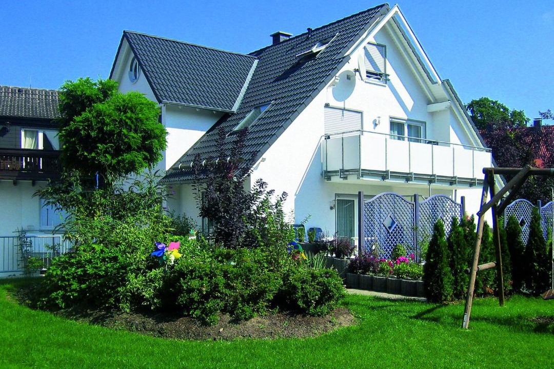 Photo of Others in Bad Sassendorf
