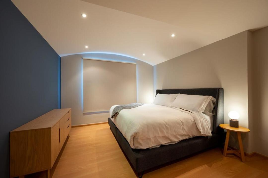 Photo of Bedroom in El Yaqui