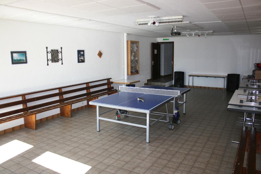 Photo of Others in Ovronnaz