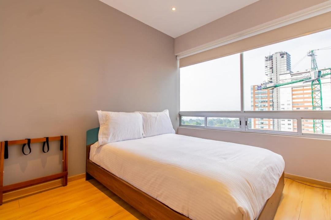 Photo of Bedroom in El Yaqui