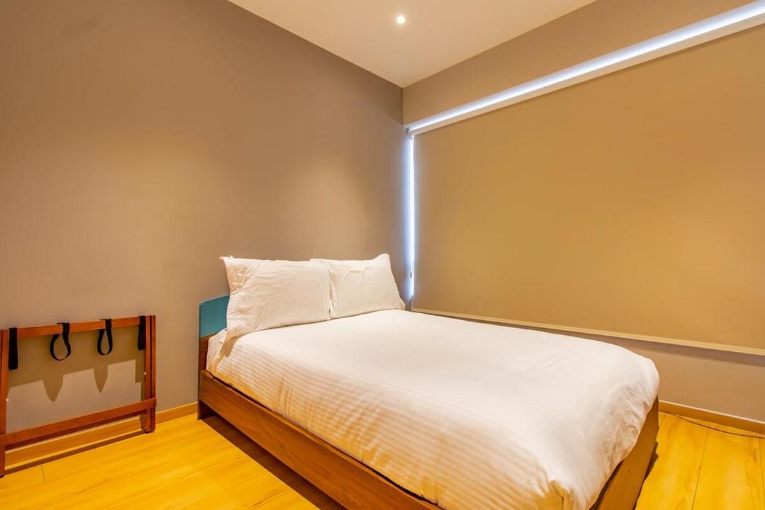 Photo of Bedroom in El Yaqui